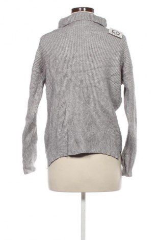 Dámský svetr Unbranded, Velikost XL, Barva Šedá, Cena  419,00 Kč