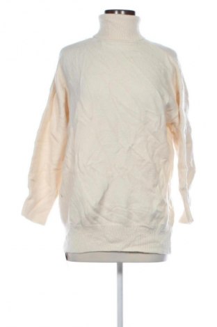 Dámsky pulóver Unbranded, Veľkosť XXL, Farba Béžová, Cena  12,95 €