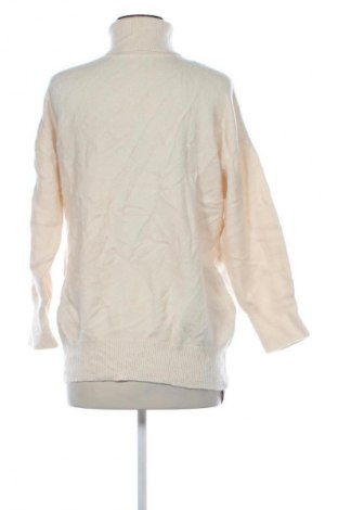 Dámsky pulóver Unbranded, Veľkosť XXL, Farba Béžová, Cena  12,95 €