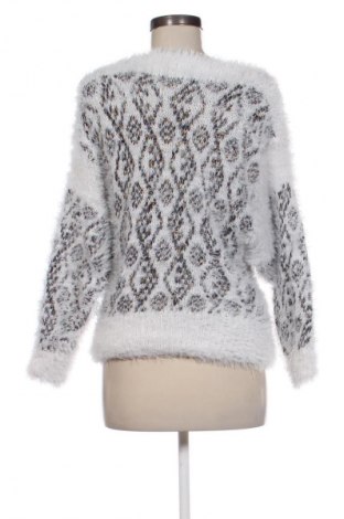 Pulover de femei Unbranded, Mărime M, Culoare Multicolor, Preț 142,50 Lei