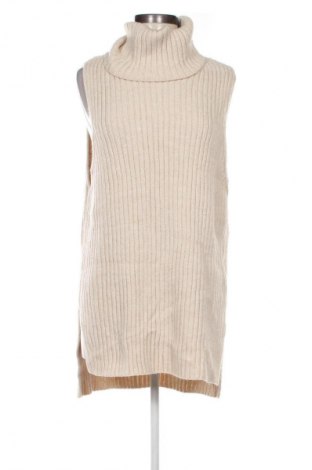 Dámsky pulóver Unbranded, Veľkosť M, Farba Béžová, Cena  16,95 €