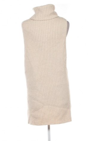 Dámsky pulóver Unbranded, Veľkosť M, Farba Béžová, Cena  16,95 €