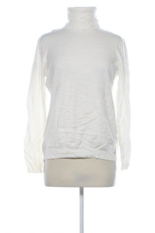 Γυναικείο πουλόβερ Unbranded, Μέγεθος M, Χρώμα Λευκό, Τιμή 15,99 €