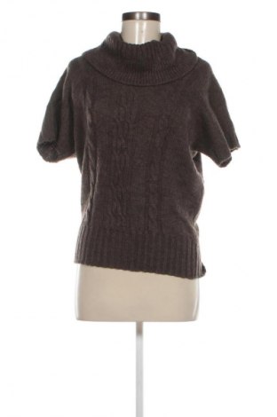 Pulover de femei Unbranded, Mărime M, Culoare Maro, Preț 89,99 Lei