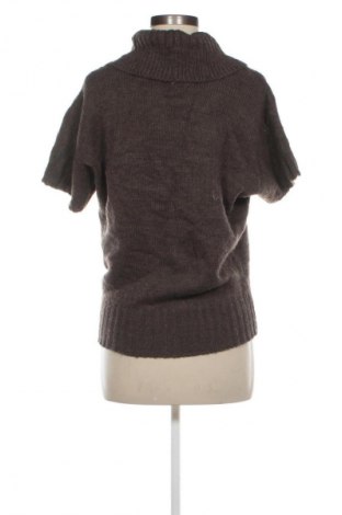 Pulover de femei Unbranded, Mărime M, Culoare Maro, Preț 89,99 Lei