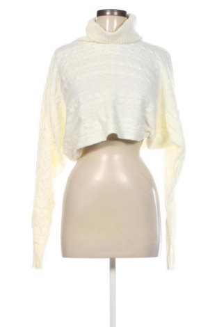Női pulóver Unbranded, Méret XL, Szín Fehér, Ár 5 149 Ft
