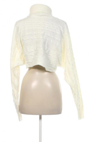 Női pulóver Unbranded, Méret XL, Szín Fehér, Ár 5 149 Ft