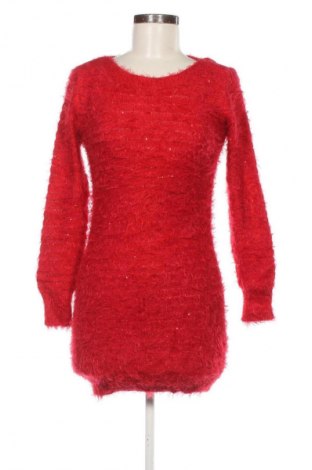 Dámsky pulóver Unbranded, Veľkosť L, Farba Červená, Cena  14,95 €