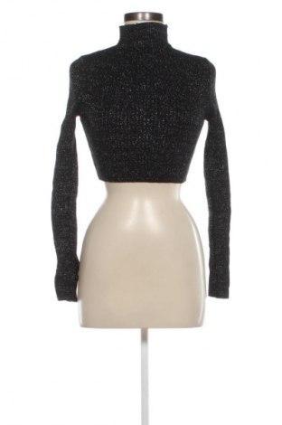 Pulover de femei Unbranded, Mărime S, Culoare Negru, Preț 45,99 Lei