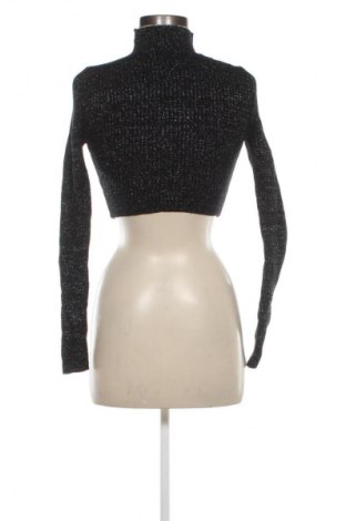 Pulover de femei Unbranded, Mărime S, Culoare Negru, Preț 45,99 Lei