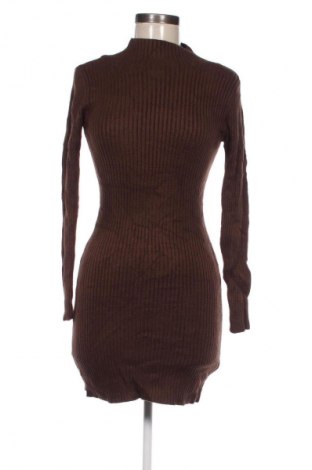 Pulover de femei Unbranded, Mărime M, Culoare Maro, Preț 74,99 Lei