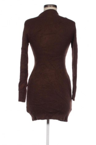 Pulover de femei Unbranded, Mărime M, Culoare Maro, Preț 74,99 Lei