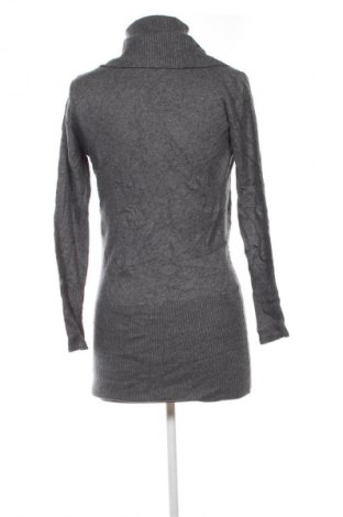 Női pulóver Unbranded, Méret M, Szín Szürke, Ár 5 619 Ft