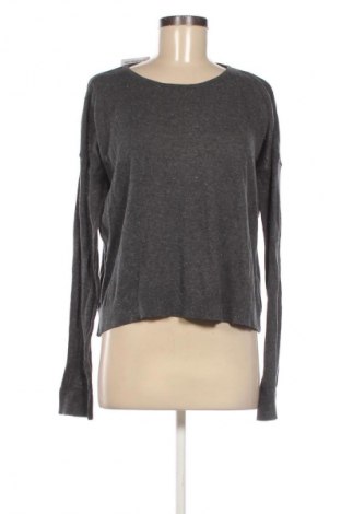 Pulover de femei Unbranded, Mărime M, Culoare Gri, Preț 76,32 Lei