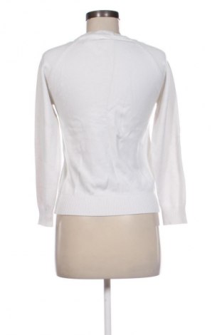 Pulover de femei Unbranded, Mărime XS, Culoare Alb, Preț 142,50 Lei