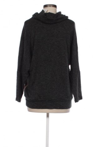 Dámský svetr Unbranded, Velikost XXL, Barva Vícebarevné, Cena  329,00 Kč