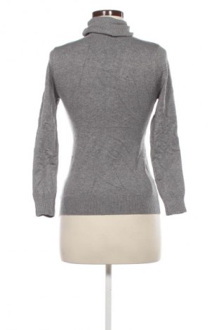 Dámsky pulóver Unbranded, Veľkosť M, Farba Sivá, Cena  16,95 €