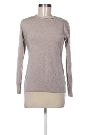 Pulover de femei Unbranded, Mărime M, Culoare Bej, Preț 76,32 Lei