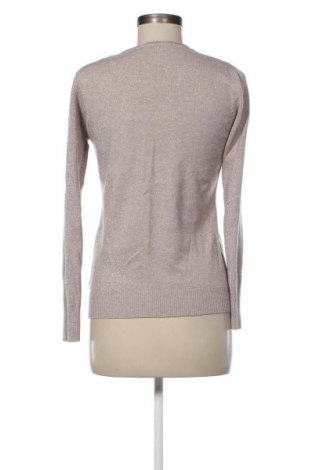 Pulover de femei Unbranded, Mărime M, Culoare Bej, Preț 76,32 Lei