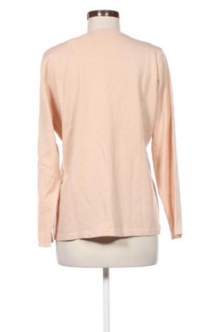 Pulover de femei Unbranded, Mărime XXL, Culoare Ecru, Preț 76,70 Lei