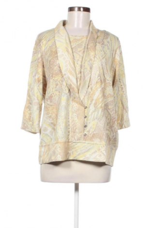 Pulover de femei Unbranded, Mărime XL, Culoare Multicolor, Preț 76,70 Lei