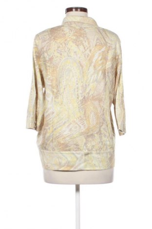 Pulover de femei Unbranded, Mărime XL, Culoare Multicolor, Preț 76,70 Lei