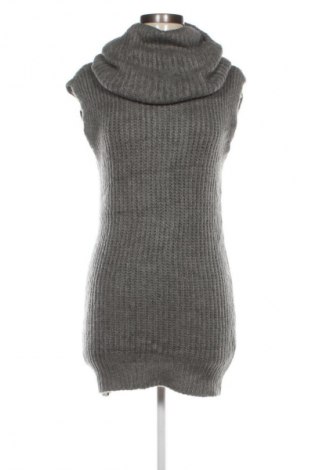 Dámsky pulóver Unbranded, Veľkosť M, Farba Sivá, Cena  14,95 €