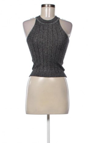 Pulover de femei Unbranded, Mărime S, Culoare Gri, Preț 121,05 Lei