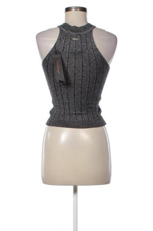 Pulover de femei Unbranded, Mărime S, Culoare Gri, Preț 121,05 Lei