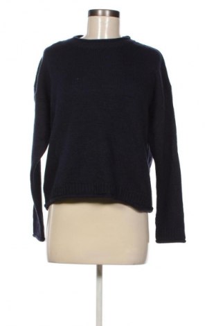 Damenpullover Oviesse, Größe L, Farbe Blau, Preis € 9,99