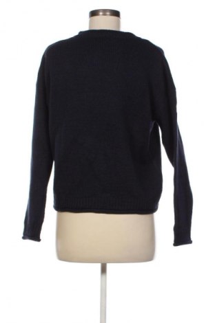 Damenpullover Oviesse, Größe L, Farbe Blau, Preis € 9,99