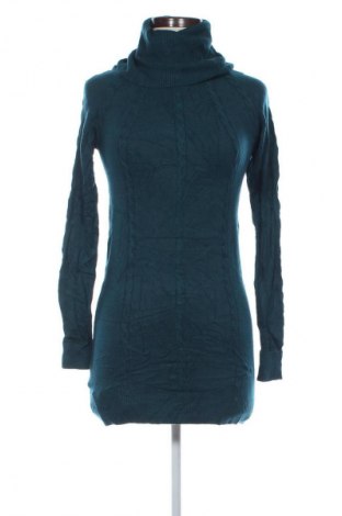 Női pulóver Unbranded, Méret S, Szín Zöld, Ár 6 429 Ft