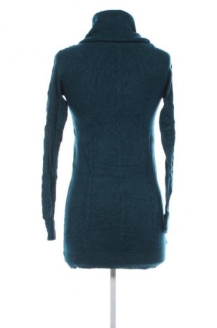 Női pulóver Unbranded, Méret S, Szín Zöld, Ár 6 429 Ft