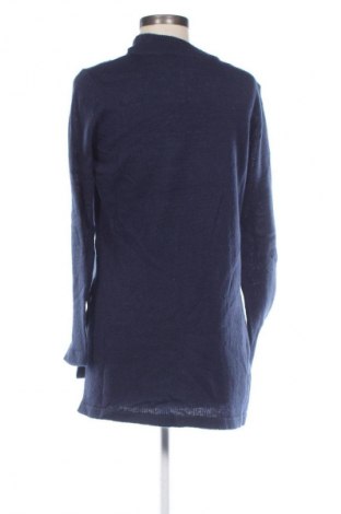 Pulover de femei Unbranded, Mărime M, Culoare Albastru, Preț 76,32 Lei