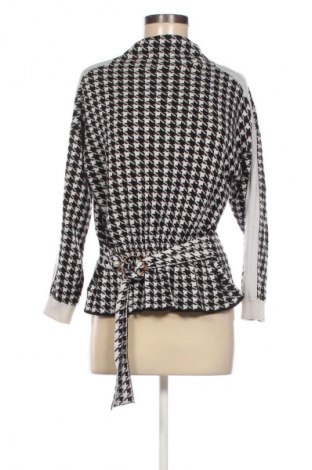 Pulover de femei Unbranded, Mărime M, Culoare Multicolor, Preț 76,32 Lei