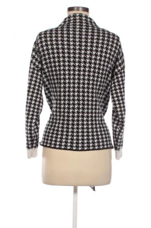Pulover de femei Unbranded, Mărime M, Culoare Multicolor, Preț 76,32 Lei