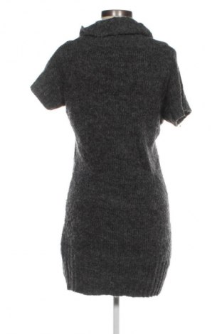 Női pulóver Unbranded, Méret L, Szín Szürke, Ár 7 439 Ft