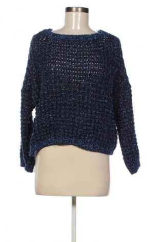 Damenpullover Unbranded, Größe M, Farbe Mehrfarbig, Preis € 18,99