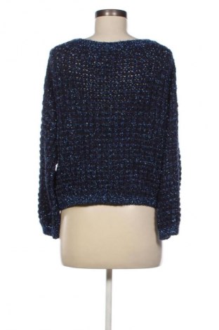 Damenpullover Unbranded, Größe M, Farbe Mehrfarbig, Preis € 18,99
