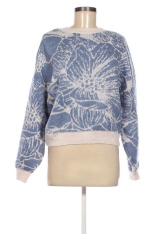 Pulover de femei Unbranded, Mărime XS, Culoare Multicolor, Preț 76,32 Lei