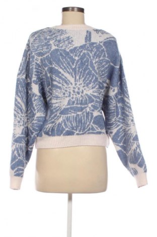 Pulover de femei Unbranded, Mărime XS, Culoare Multicolor, Preț 76,32 Lei
