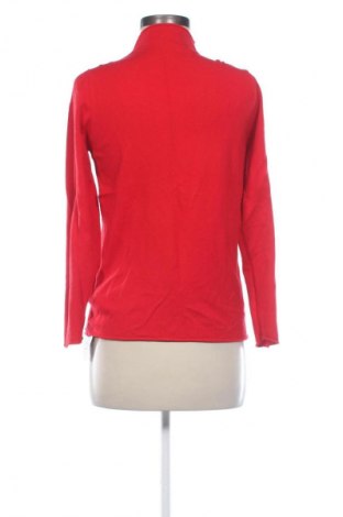 Pulover de femei Unbranded, Mărime M, Culoare Roșu, Preț 76,32 Lei