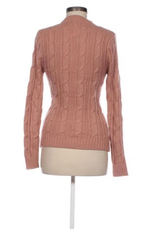 Damenpullover Unbranded, Größe S, Farbe Aschrosa, Preis € 11,99