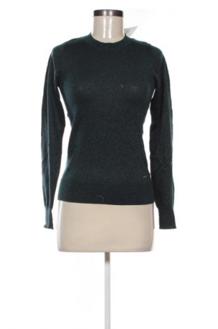 Pulover de femei Unbranded, Mărime XS, Culoare Multicolor, Preț 100,99 Lei