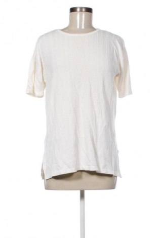 Pulover de femei Unbranded, Mărime L, Culoare Alb, Preț 76,70 Lei