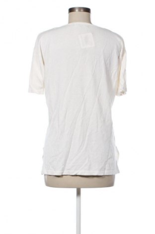 Pulover de femei Unbranded, Mărime L, Culoare Alb, Preț 76,70 Lei