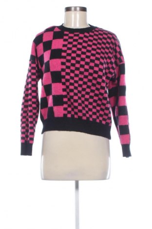 Pulover de femei Unbranded, Mărime M, Culoare Multicolor, Preț 76,32 Lei