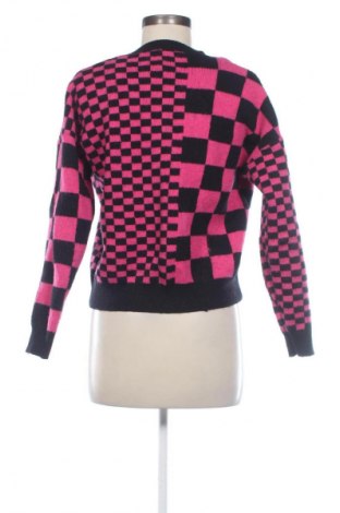 Pulover de femei Unbranded, Mărime M, Culoare Multicolor, Preț 76,32 Lei