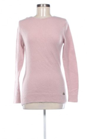 Pulover de femei Unbranded, Mărime M, Culoare Roz, Preț 76,32 Lei