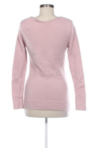 Pulover de femei Unbranded, Mărime M, Culoare Roz, Preț 76,32 Lei